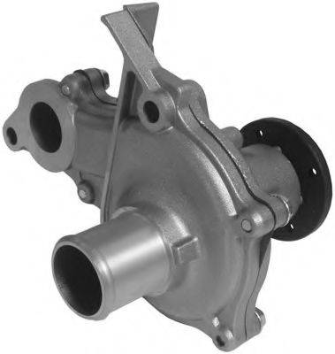 OPEN PARTS WAP829610 Водяной насос