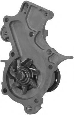 OPEN PARTS WAP830400 Водяной насос
