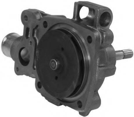OPEN PARTS WAP841500 Водяной насос