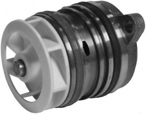 OPEN PARTS WAP844900 Водяной насос