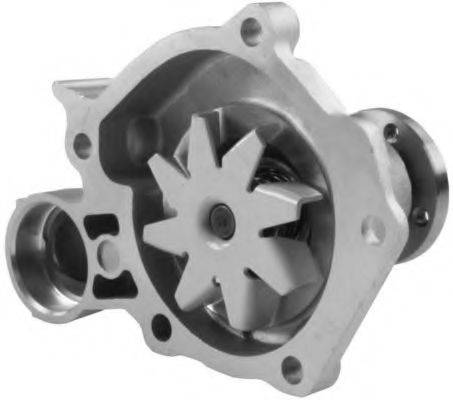 OPEN PARTS WAP851200 Водяной насос