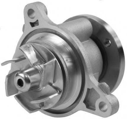 OPEN PARTS WAP853200 Водяной насос