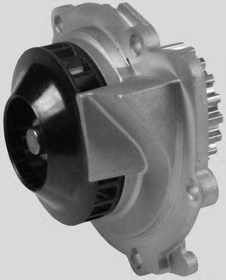 OPEN PARTS WAP854100 Водяной насос