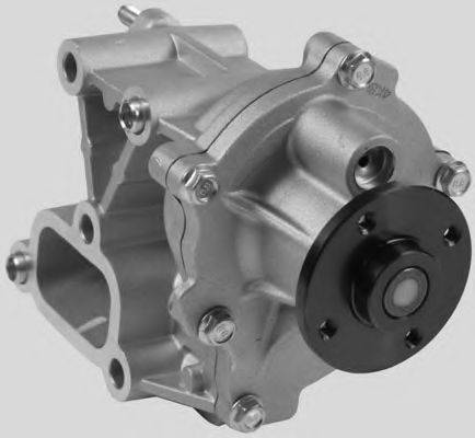OPEN PARTS WAP855310 Водяной насос