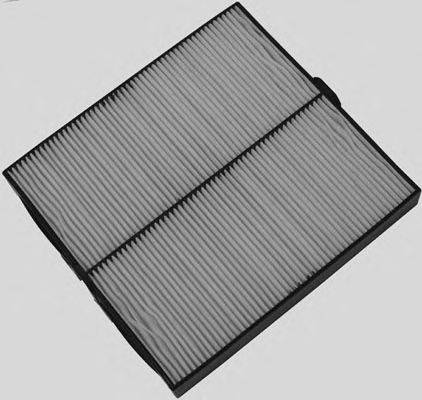 OPEN PARTS CAF210301 Фильтр, воздух во внутренном пространстве