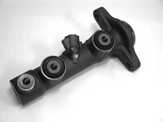 OPEN PARTS FBM131000 Главный тормозной цилиндр