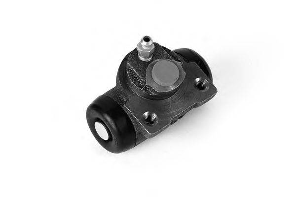 OPEN PARTS FWC300300 Колесный тормозной цилиндр