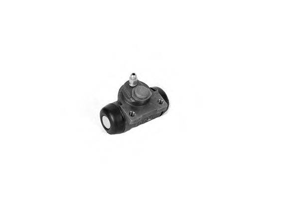 OPEN PARTS FWC302600 Колесный тормозной цилиндр