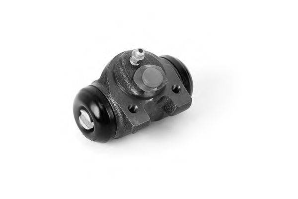 OPEN PARTS FWC304900 Колесный тормозной цилиндр