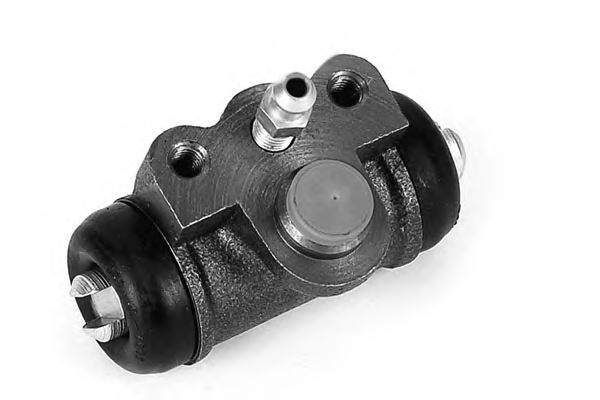 OPEN PARTS FWC306200 Колесный тормозной цилиндр