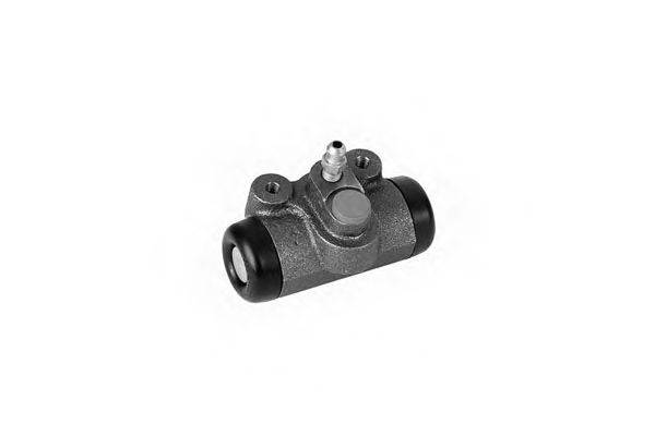 OPEN PARTS FWC312600 Колесный тормозной цилиндр