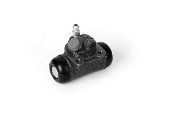 OPEN PARTS FWC318800 Колесный тормозной цилиндр