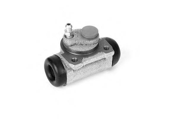 OPEN PARTS FWC319900 Колесный тормозной цилиндр