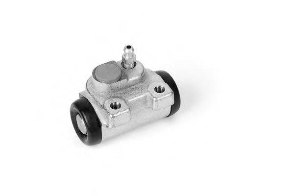 OPEN PARTS FWC320800 Колесный тормозной цилиндр