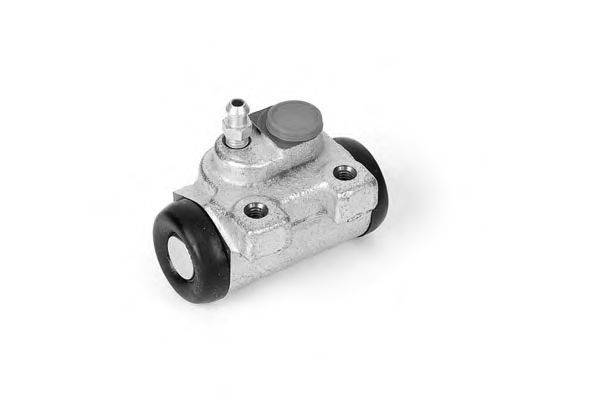 OPEN PARTS FWC320900 Колесный тормозной цилиндр