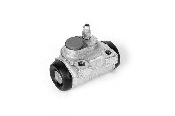 OPEN PARTS FWC321000 Колесный тормозной цилиндр