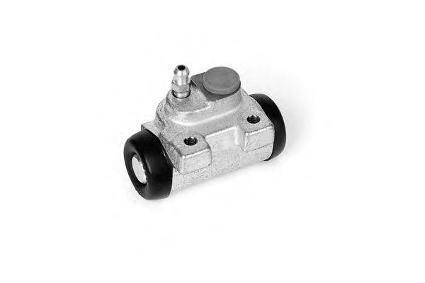 OPEN PARTS FWC321100 Колесный тормозной цилиндр