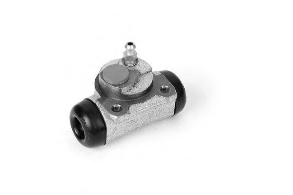 OPEN PARTS FWC324300 Колесный тормозной цилиндр