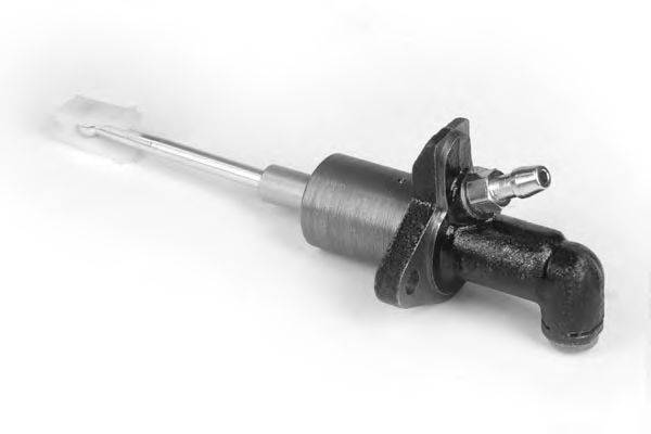 OPEN PARTS FCM203300 Главный цилиндр, система сцепления