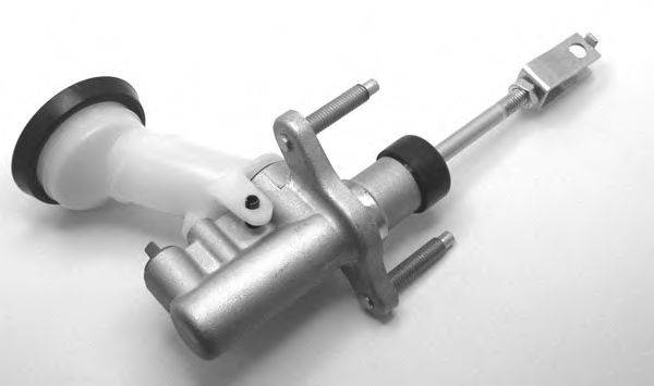 OPEN PARTS FCM204800 Главный цилиндр, система сцепления