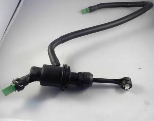 OPEN PARTS FCM207300 Главный цилиндр, система сцепления