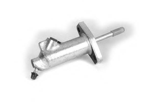 OPEN PARTS FSC401600 Рабочий цилиндр, система сцепления