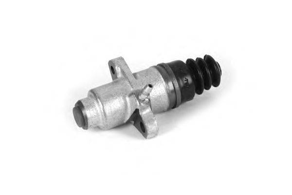 OPEN PARTS FSC401700 Рабочий цилиндр, система сцепления