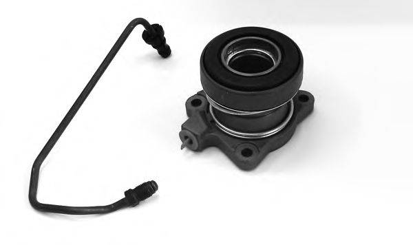 OPEN PARTS FSC407610 Центральный выключатель, система сцепления
