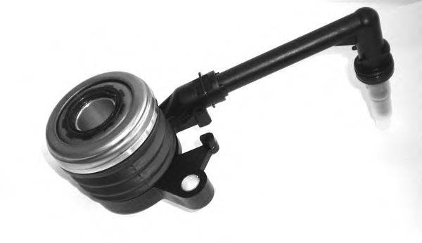 OPEN PARTS FSC409010 Центральный выключатель, система сцепления