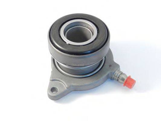 OPEN PARTS FSC409710 Центральный выключатель, система сцепления