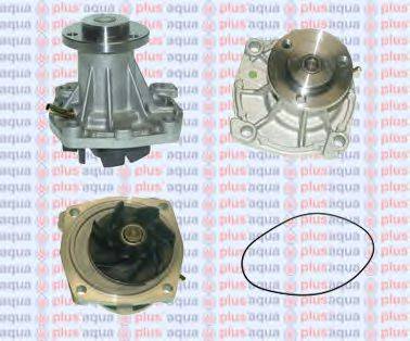 AQUAPLUS 856190 Водяной насос
