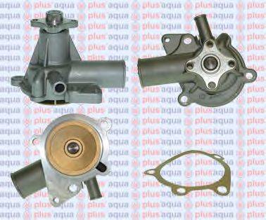 AQUAPLUS 854015 Водяной насос