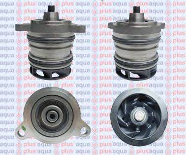 AQUAPLUS 857100 Водяной насос