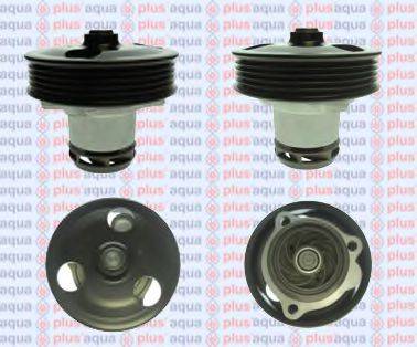 AQUAPLUS 858446 Водяной насос