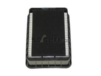 PURFLUX A1522 Воздушный фильтр