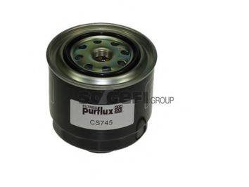 PURFLUX CS745 Топливный фильтр