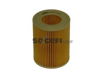 PURFLUX L449 Масляный фильтр