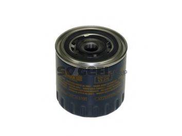 PURFLUX LS279 Масляный фильтр