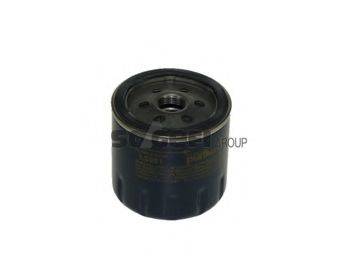 PURFLUX LS891 Масляный фильтр