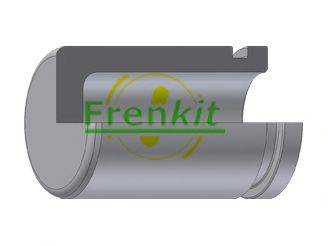 FRENKIT P364501 Поршень, корпус скобы тормоза