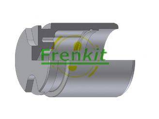 FRENKIT P304101 Поршень, корпус скобы тормоза