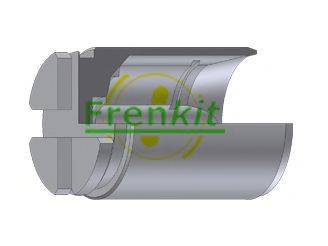 FRENKIT P304301 Поршень, корпус скобы тормоза