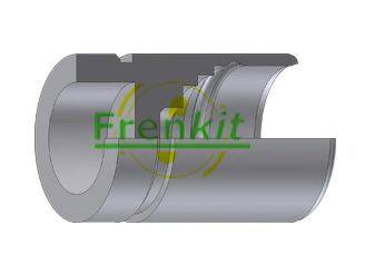 FRENKIT P304501 Поршень, корпус скобы тормоза