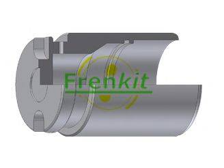 FRENKIT P364805 Поршень, корпус скобы тормоза