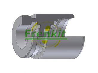 FRENKIT P334401 Поршень, корпус скобы тормоза