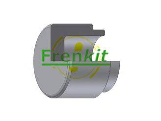 FRENKIT P483301 Поршень, корпус скобы тормоза