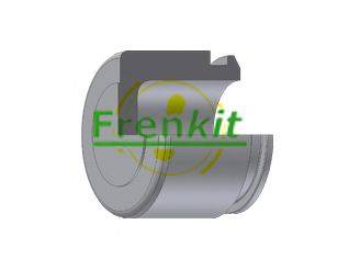 FRENKIT P342802 Поршень, корпус скобы тормоза