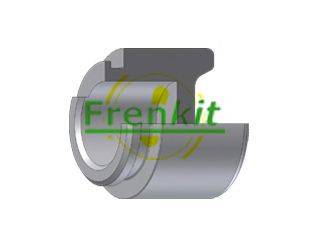 FRENKIT P422901 Поршень, корпус скобы тормоза