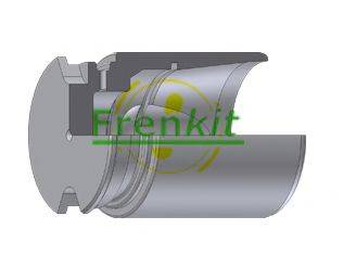 FRENKIT P344701 Поршень, корпус скобы тормоза