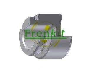 FRENKIT P363001 Поршень, корпус скобы тормоза